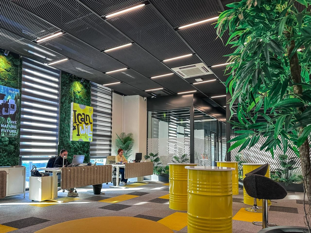 Worimex, Great Place to Work® Sertifikası Aldı - 2