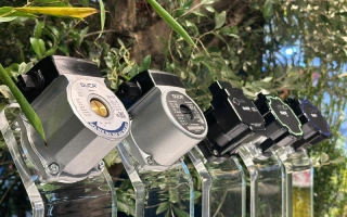 Aftermarket Organizasyonu