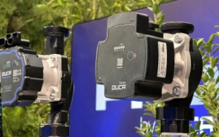 Domestik Ürün Yapılanması