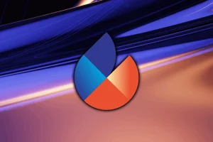 DUCA – Aquatherm Moscow 2026