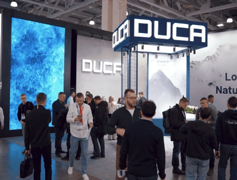 Worimex, Great Place to Work® Sertifikası Aldı - 2