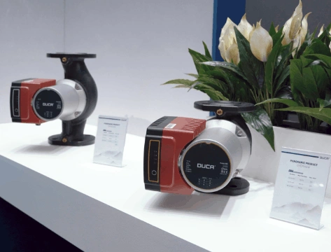 Worimex, Great Place to Work® Sertifikası Aldı - 1