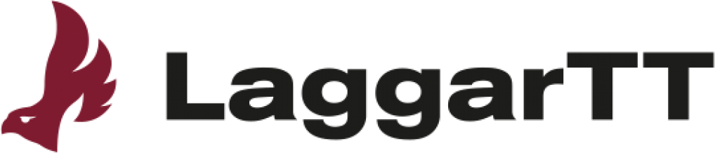 LAGGART
