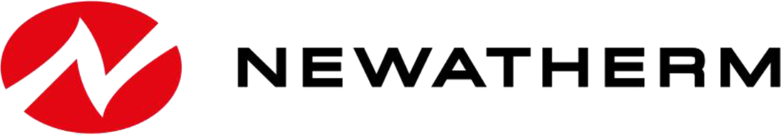 NEWATHERM