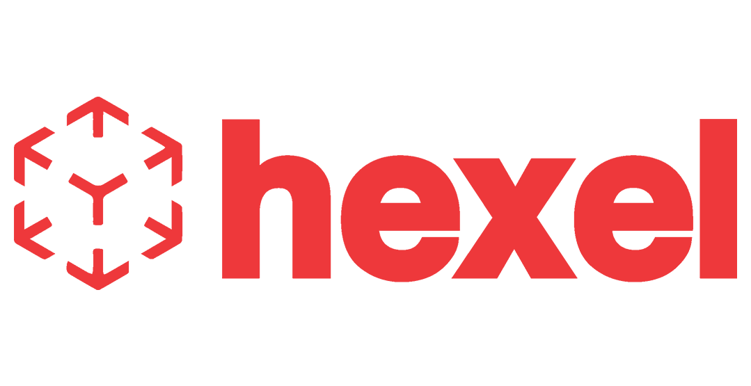 HEXEL