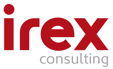 IREX