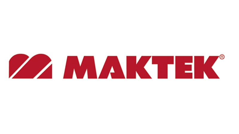 MAKTEK