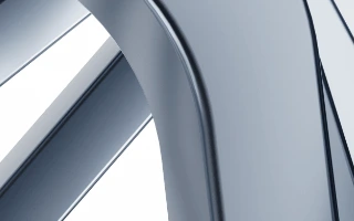 Aftermarket Organizasyonu