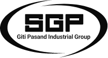 SGP