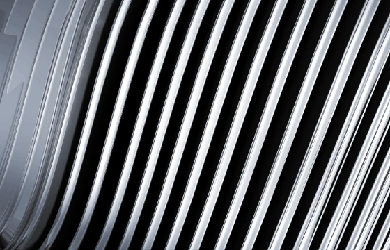 Yatırım ve Ölçek