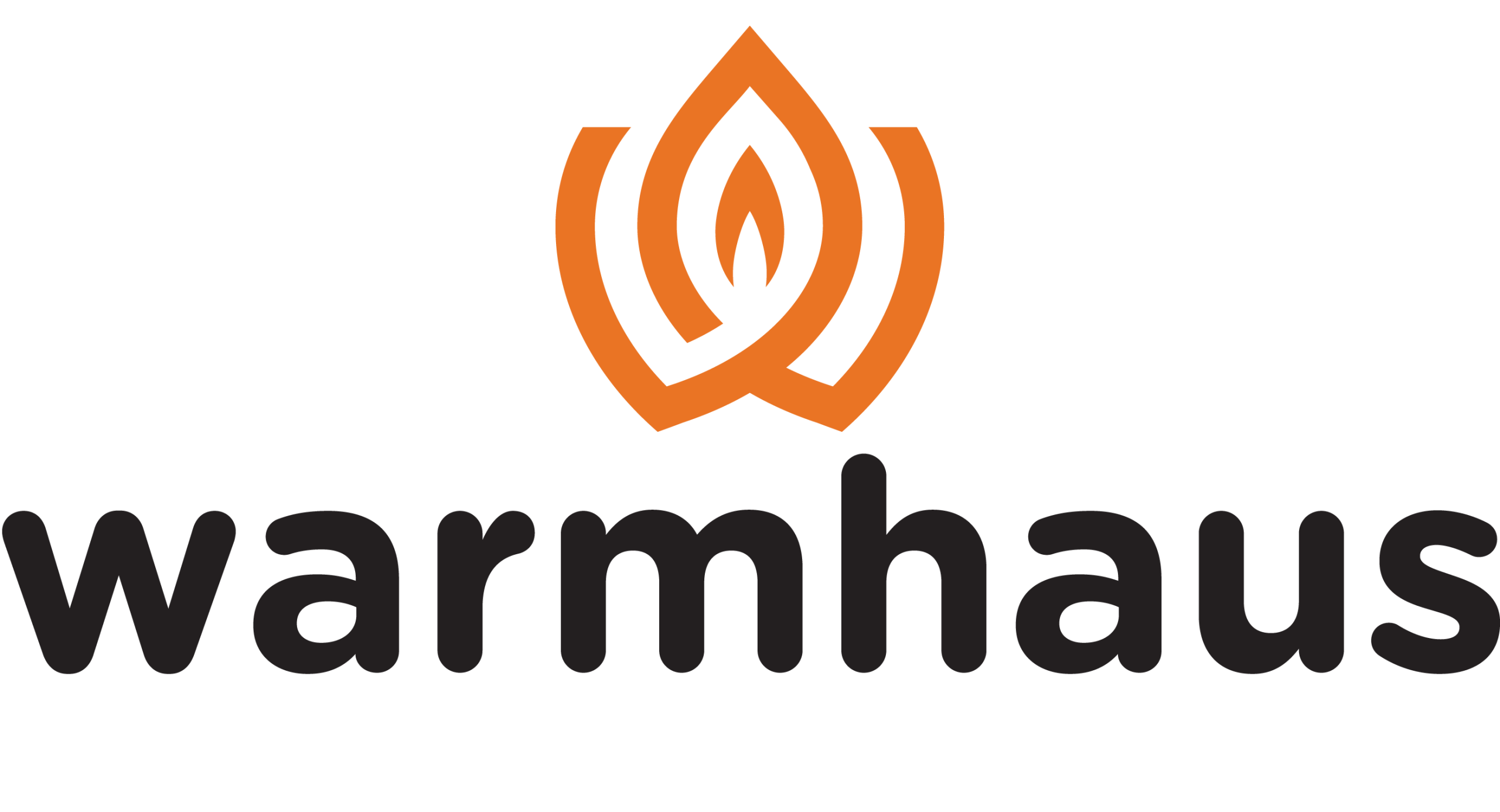 WARMHAUS