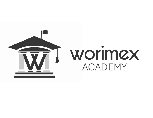Technical Training