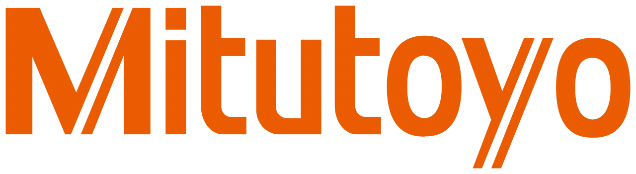 FEDERICO BUGATTI