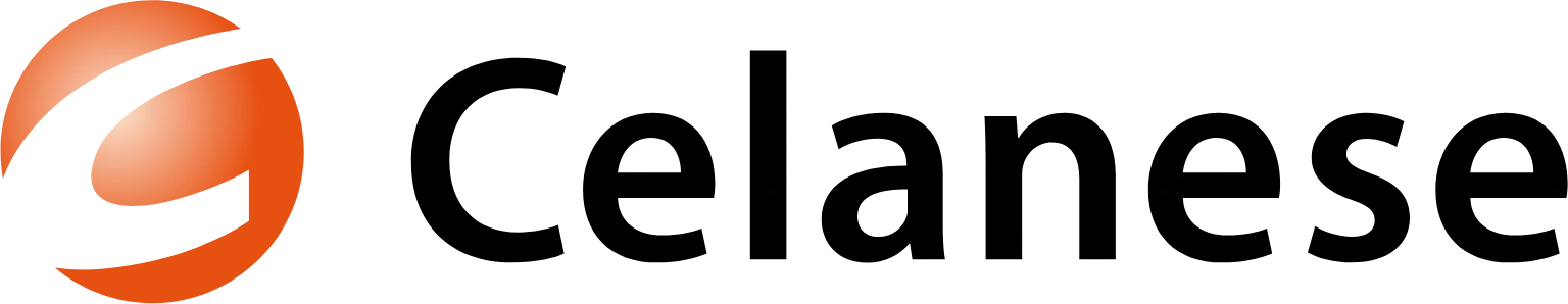 SANICA