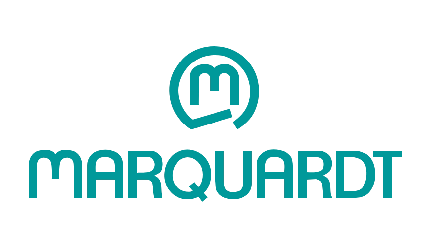 MARQUARDT