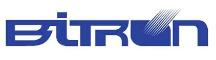 BITRON