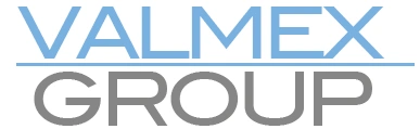 WALMEX