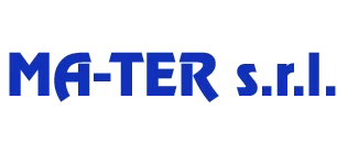 MA-TER