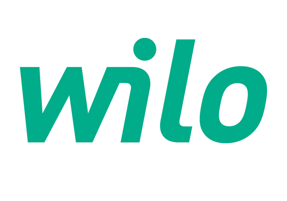 WILO