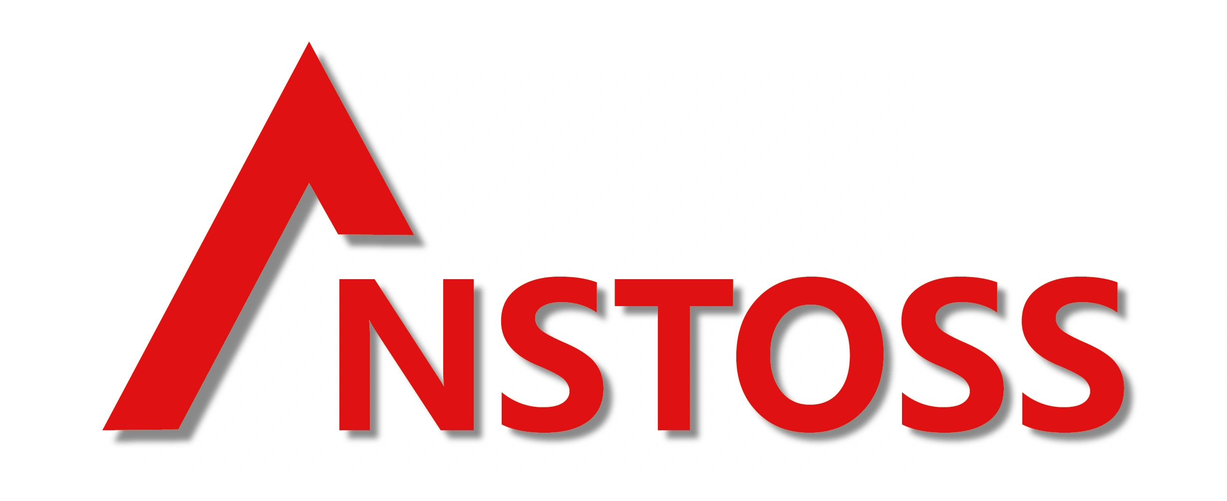 ANSTOSS