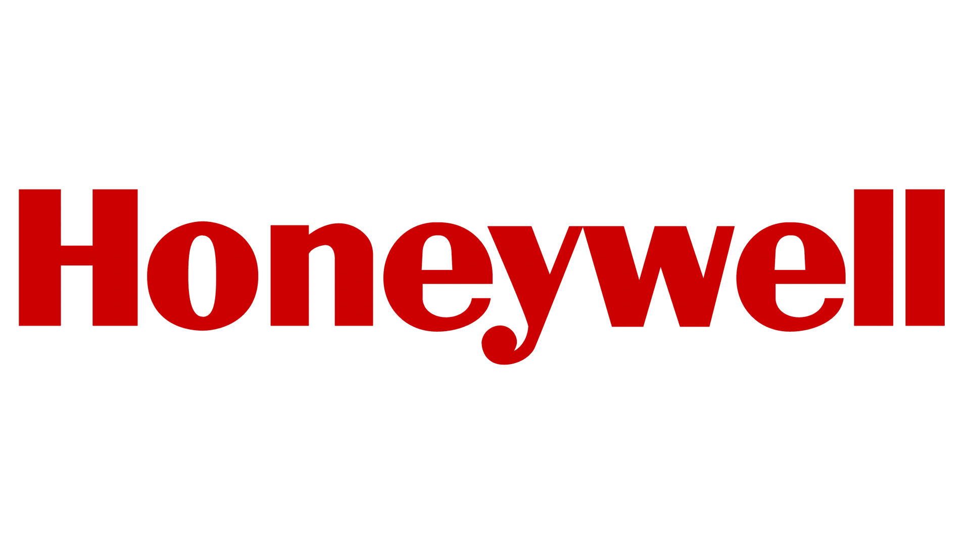 HONEYWELL